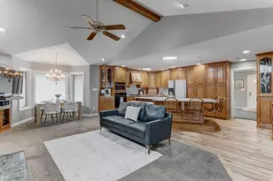 306 N 650 E, Kaysville, UT 84037 - Photo 8