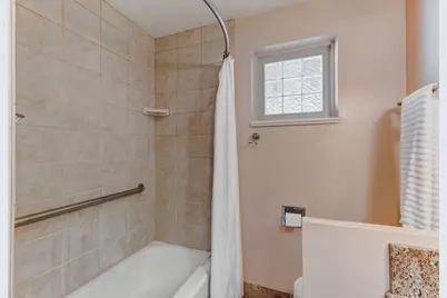 306 N 650 E, Kaysville, UT 84037 - Photo 20