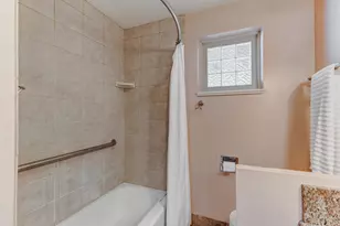 306 N 650 E, Kaysville, UT 84037 - Photo 20