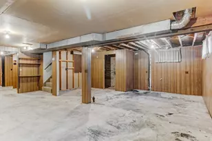 306 N 650 E, Kaysville, UT 84037 - Photo 28