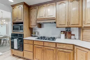 306 N 650 E, Kaysville, UT 84037 - Photo 12