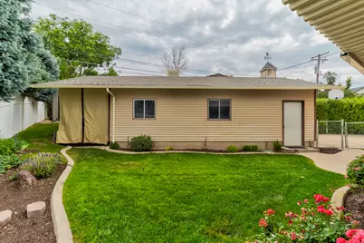 306 N 650 E, Kaysville, UT 84037 - Photo 24