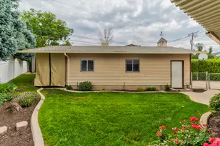 306 N 650 E, Kaysville, UT 84037 - Photo 24