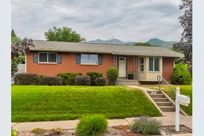 306 N 650 E, Kaysville, UT 84037 - Photo 1