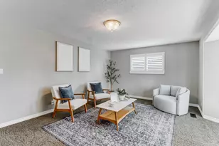 306 N 650 E, Kaysville, UT 84037 - Photo 4