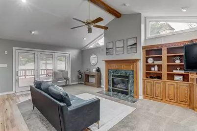 306 N 650 E, Kaysville, UT 84037 - Photo 6