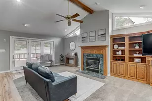 306 N 650 E, Kaysville, UT 84037 - Photo 6