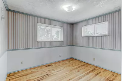 306 N 650 E, Kaysville, UT 84037 - Photo 18