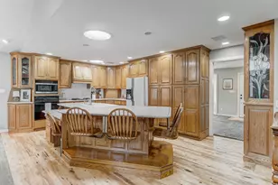 306 N 650 E, Kaysville, UT 84037 - Photo 10