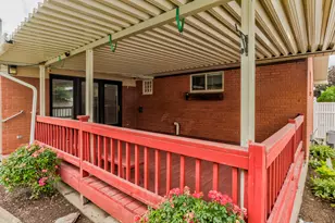 306 N 650 E, Kaysville, UT 84037 - Photo 22