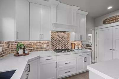12462 N Montauk Ln, Highland, UT 84003 - Photo 16