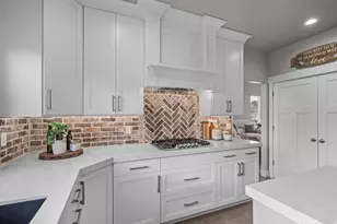 12462 N Montauk Ln, Highland, UT 84003 - Photo 16