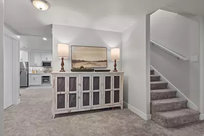 12462 N Montauk Ln, Highland, UT 84003 - Photo 32