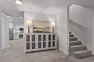 12462 N Montauk Ln, Highland, UT 84003 - Photo 32