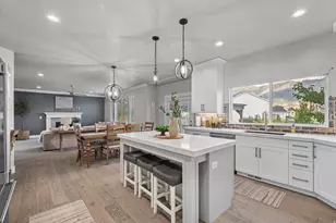 12462 N Montauk Ln, Highland, UT 84003 - Photo 18