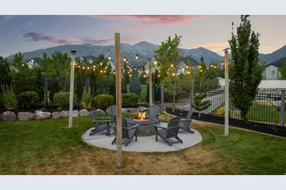 12462 N Montauk Ln, Highland, UT 84003 - Photo 50