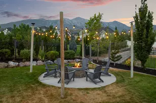 12462 N Montauk Ln, Highland, UT 84003 - Photo 50
