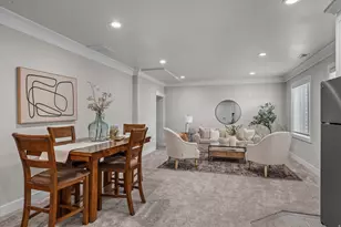 12462 N Montauk Ln, Highland, UT 84003 - Photo 36