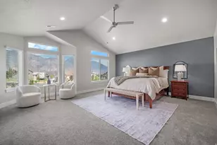 12462 N Montauk Ln, Highland, UT 84003 - Photo 22