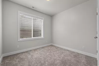 12462 N Montauk Ln, Highland, UT 84003 - Photo 42