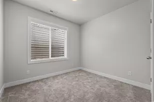 12462 N Montauk Ln, Highland, UT 84003 - Photo 42