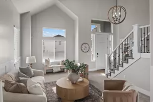 12462 N Montauk Ln, Highland, UT 84003 - Photo 4