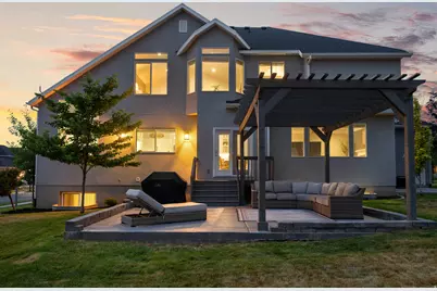 12462 N Montauk Ln, Highland, UT 84003 - Photo 48