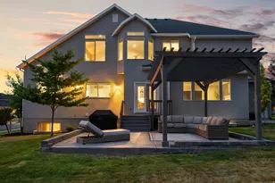 12462 N Montauk Ln, Highland, UT 84003 - Photo 48