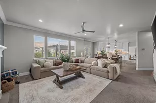 12462 N Montauk Ln, Highland, UT 84003 - Photo 10