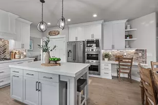 12462 N Montauk Ln, Highland, UT 84003 - Photo 14