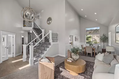 12462 N Montauk Ln, Highland, UT 84003 - Photo 6