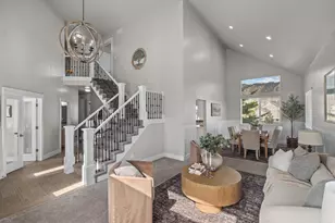 12462 N Montauk Ln, Highland, UT 84003 - Photo 6