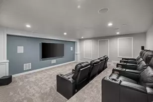 12462 N Montauk Ln, Highland, UT 84003 - Photo 40
