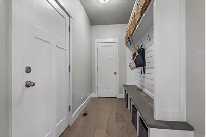 12462 N Montauk Ln, Highland, UT 84003 - Photo 20