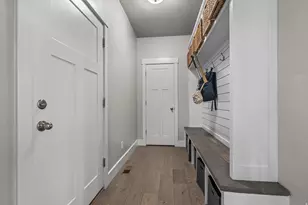 12462 N Montauk Ln, Highland, UT 84003 - Photo 20