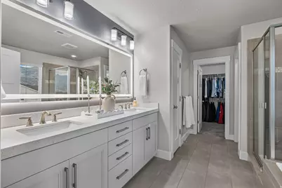 12462 N Montauk Ln, Highland, UT 84003 - Photo 24