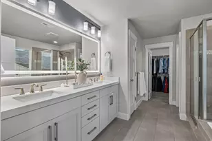 12462 N Montauk Ln, Highland, UT 84003 - Photo 24