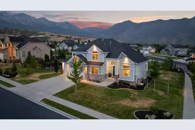 12462 N Montauk Ln, Highland, UT 84003 - Photo 52