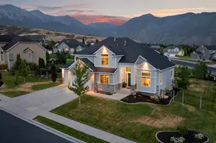 12462 N Montauk Ln, Highland, UT 84003 - Photo 52