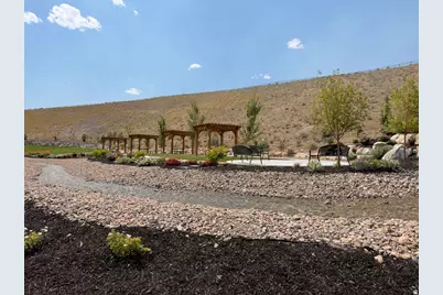 1617 W Viola Ln #3070, Saratoga Springs, UT 84045 - Photo 20