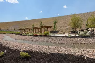 1617 W Viola Ln, Saratoga Springs, UT 84045 - Photo 20