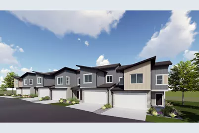 1617 W Viola Ln #3070, Saratoga Springs, UT 84045 - Photo 1