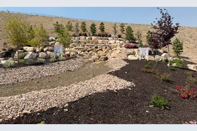 1617 W Viola Ln #3070, Saratoga Springs, UT 84045 - Photo 22