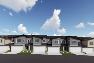 1617 W Viola Ln, Saratoga Springs, UT 84045 - Photo 2