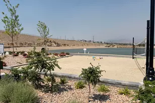1617 W Viola Ln, Saratoga Springs, UT 84045 - Photo 18