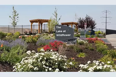 1617 W Viola Ln #3070, Saratoga Springs, UT 84045 - Photo 24