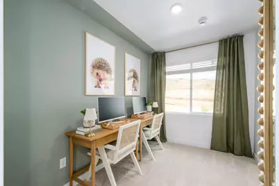 1617 W Viola Ln #3070, Saratoga Springs, UT 84045 - Photo 8