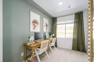 1617 W Viola Ln, Saratoga Springs, UT 84045 - Photo 8