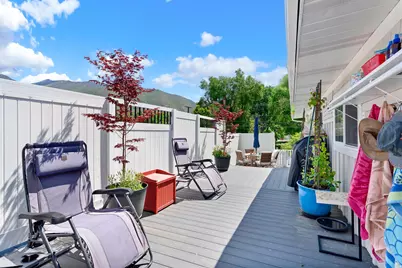321 E 800 S, Springville, UT 84663 - Photo 40
