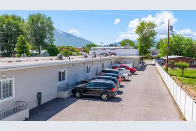 321 E 800 S, Springville, UT 84663 - Photo 56